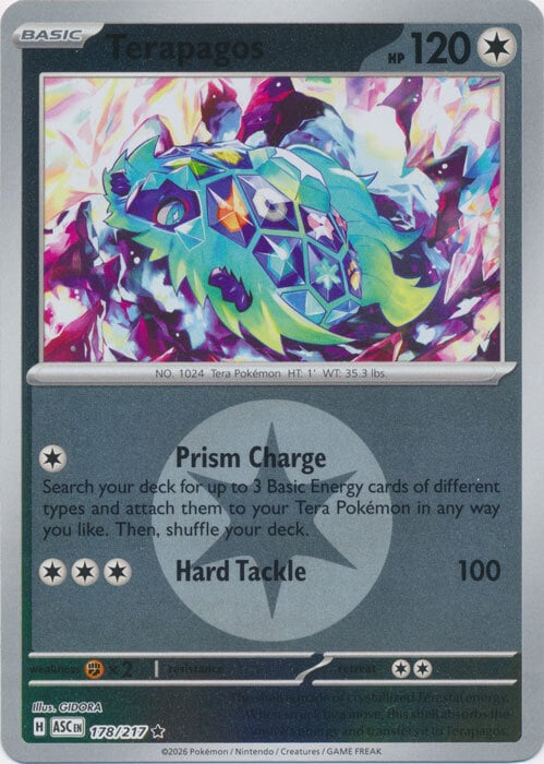 producto relacionado