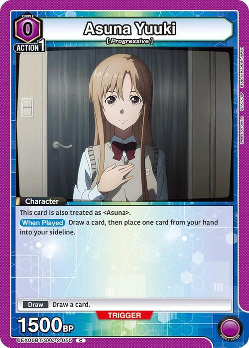 producto relacionado