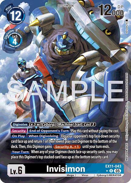 producto relacionado