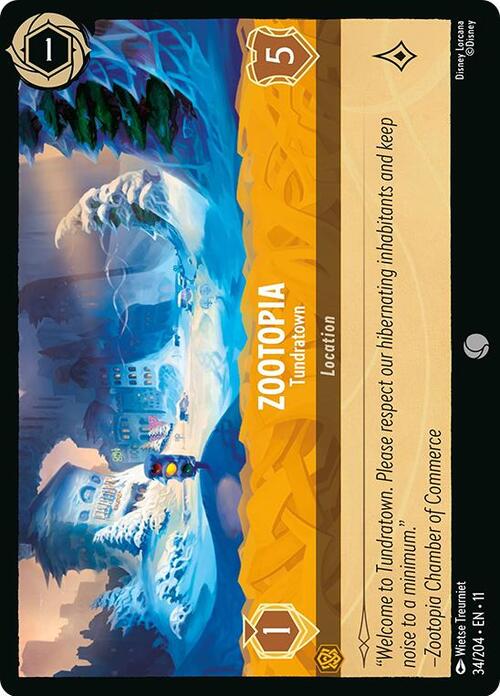 producto relacionado