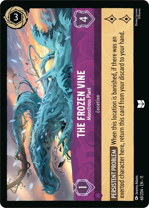 producto relacionado