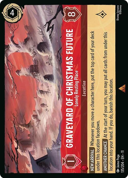 producto relacionado