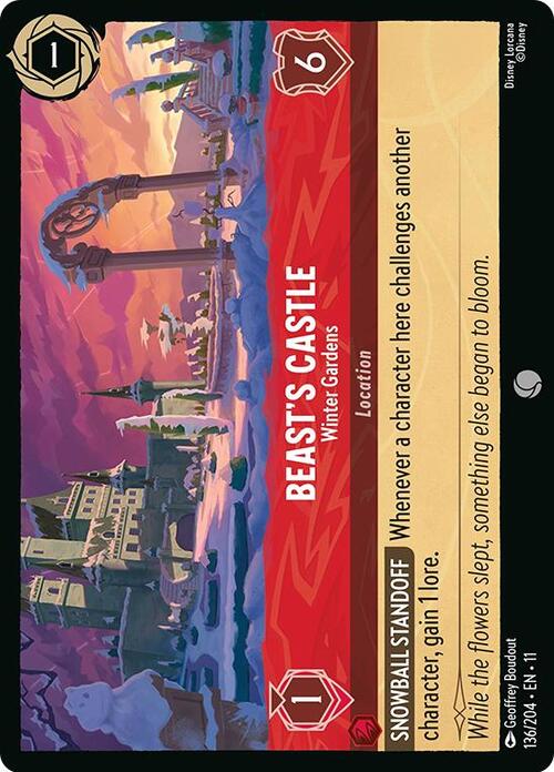 producto relacionado