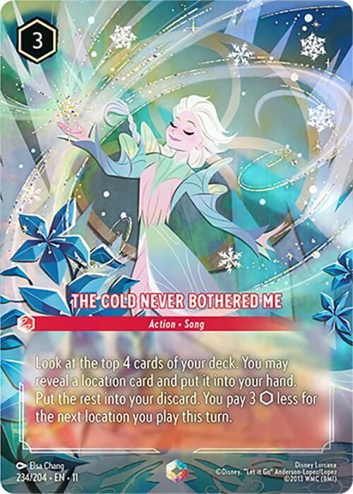 producto relacionado