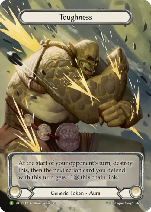 producto relacionado