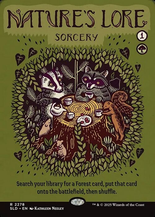 producto relacionado