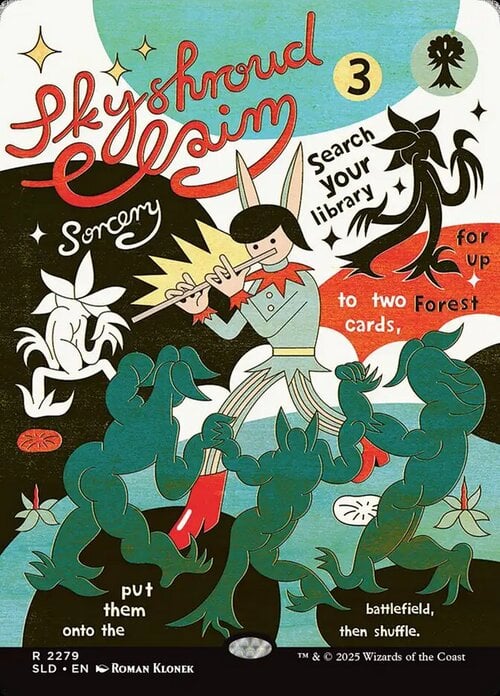 producto relacionado