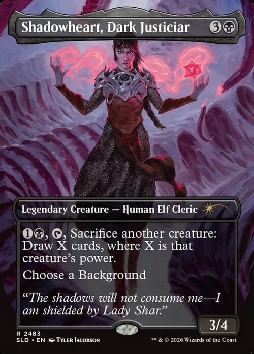 producto relacionado