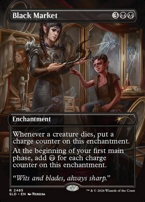 producto relacionado