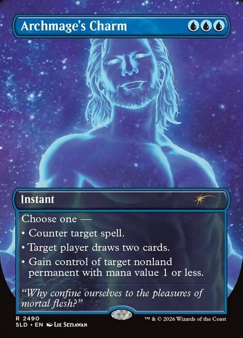 producto relacionado