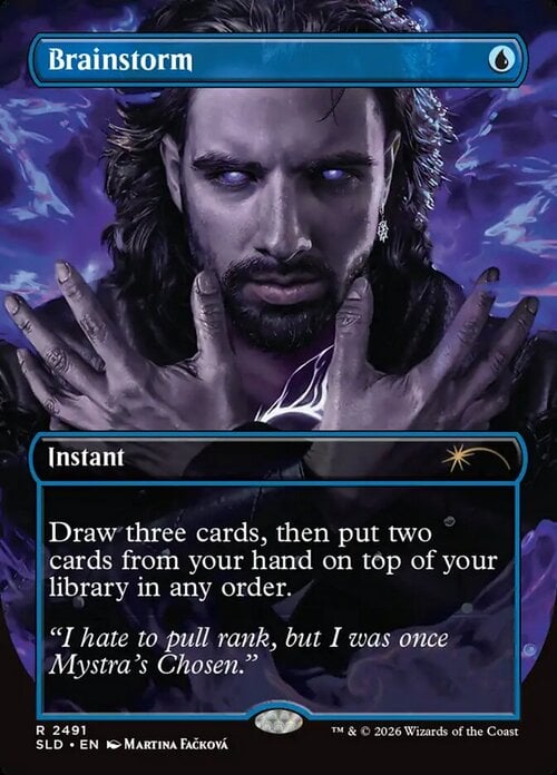 producto relacionado