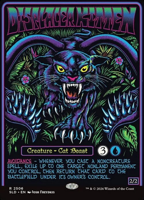 producto relacionado