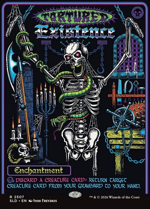 producto relacionado