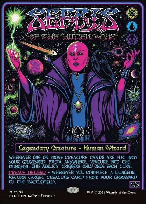 producto relacionado