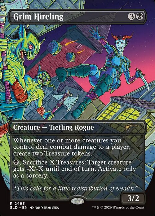 producto relacionado