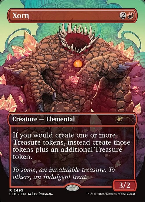 producto relacionado