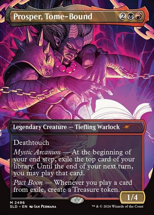 producto relacionado