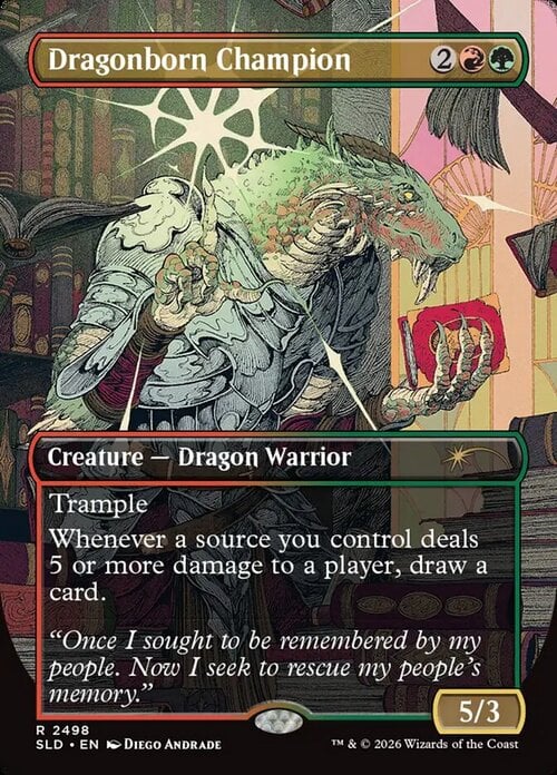 producto relacionado