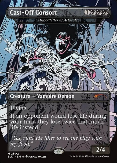 producto relacionado