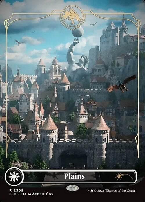 producto relacionado