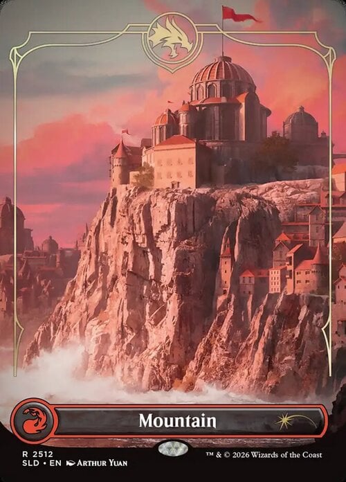 producto relacionado