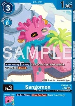 producto relacionado