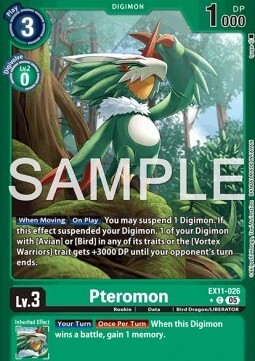 producto relacionado