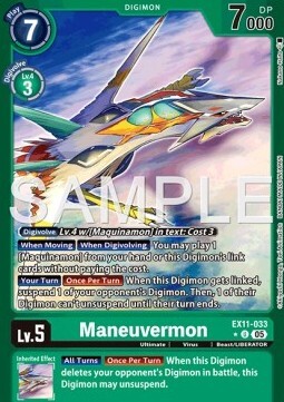 producto relacionado