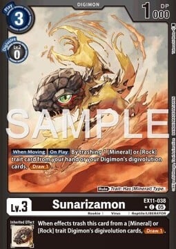 producto relacionado