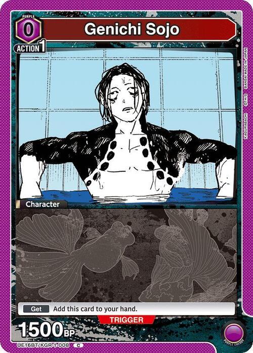 producto relacionado