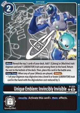 producto relacionado