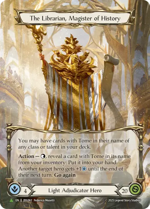 producto relacionado