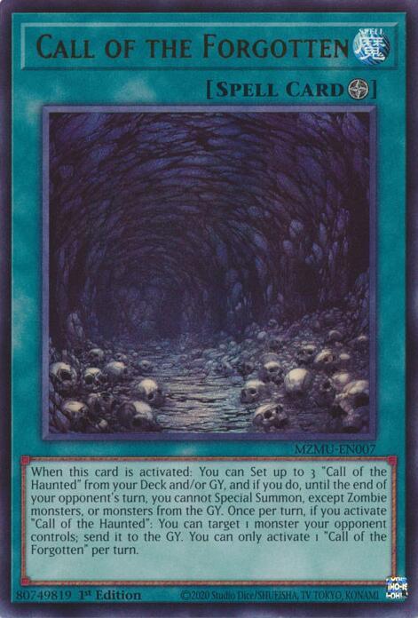 producto relacionado