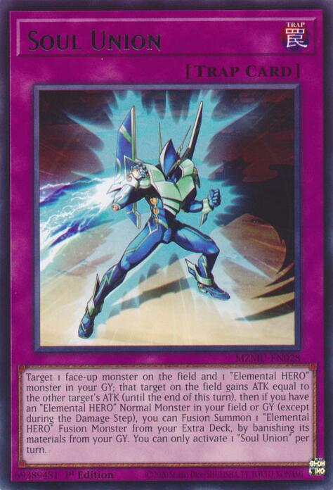 producto relacionado