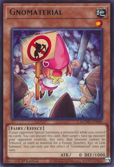 producto relacionado