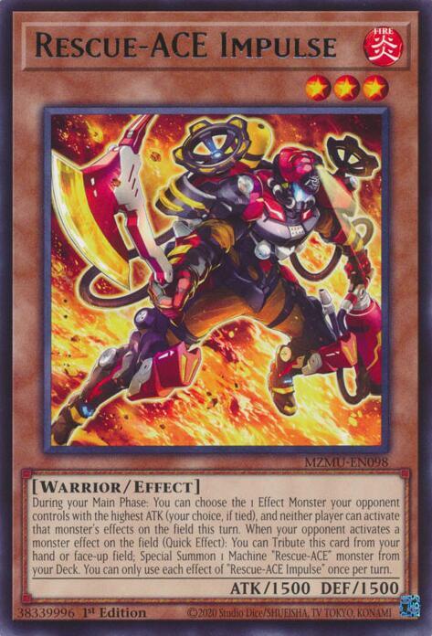 producto relacionado