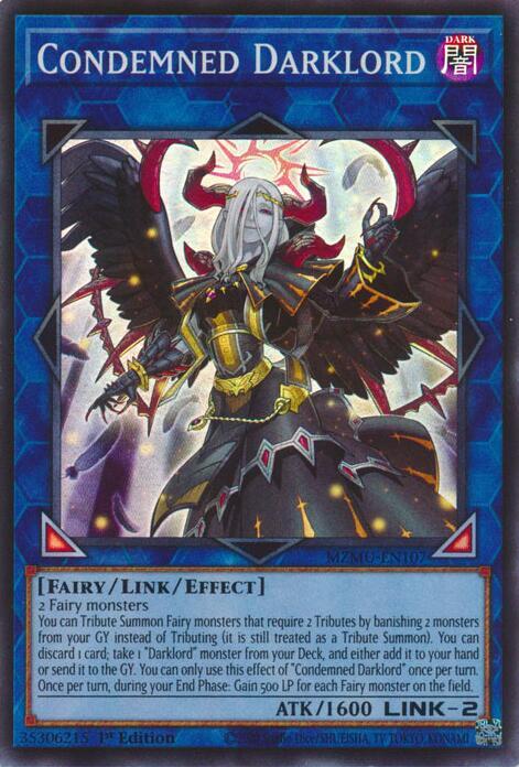 producto relacionado