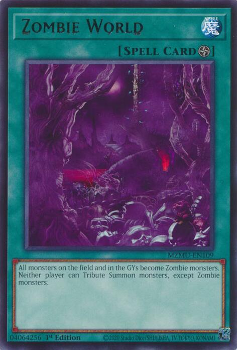 producto relacionado