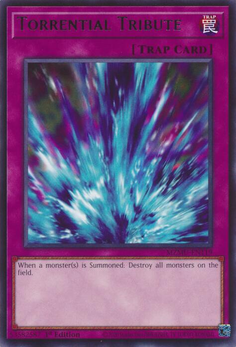 producto relacionado