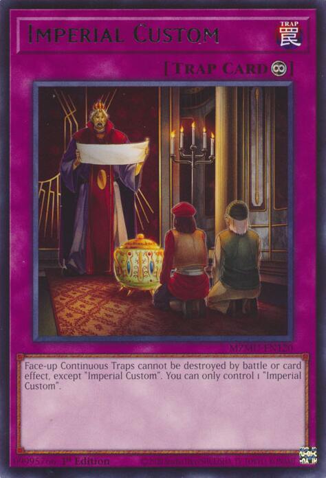 producto relacionado