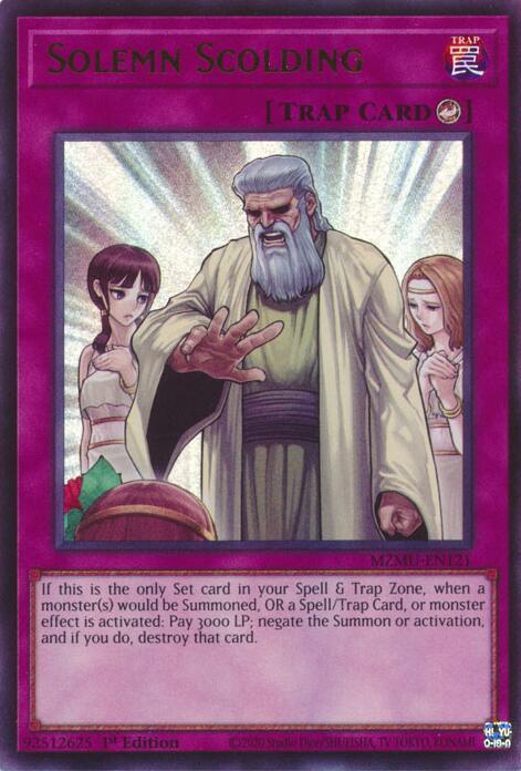 producto relacionado