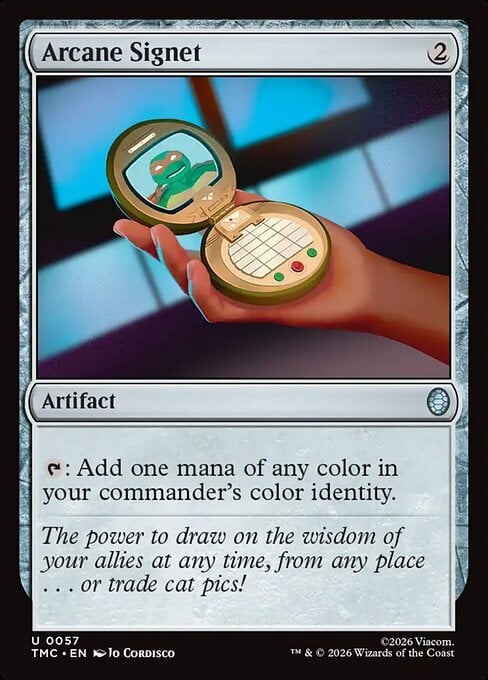 product-item