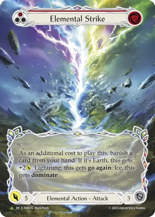 producto relacionado