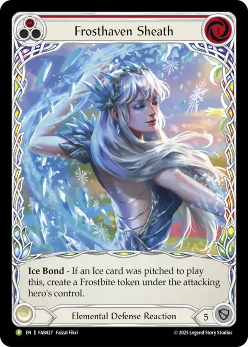 producto relacionado