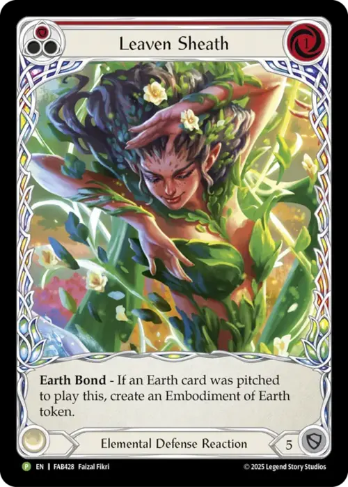 producto relacionado