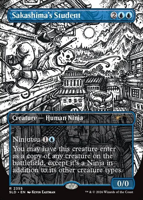 producto relacionado