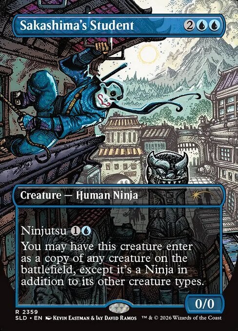 producto relacionado