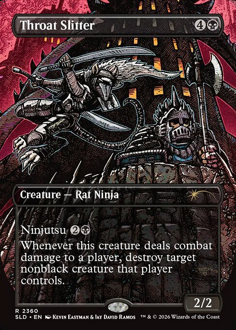 producto relacionado