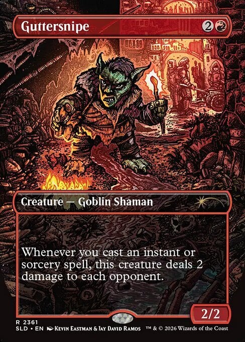 producto relacionado