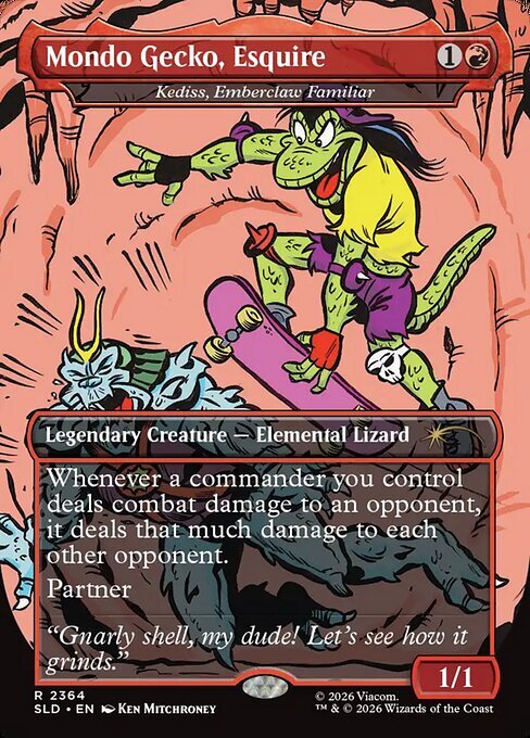 producto relacionado